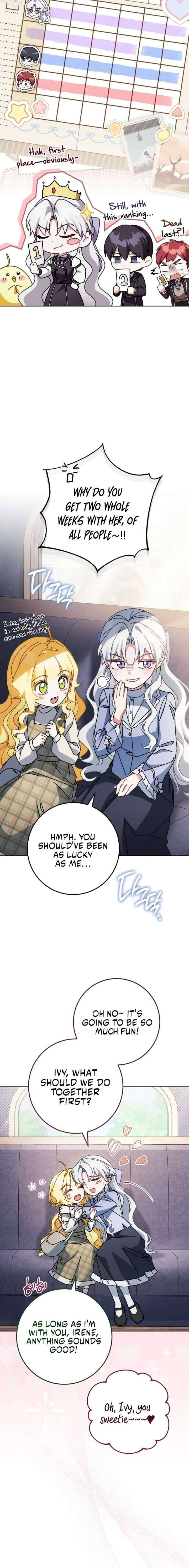 ch 40 8