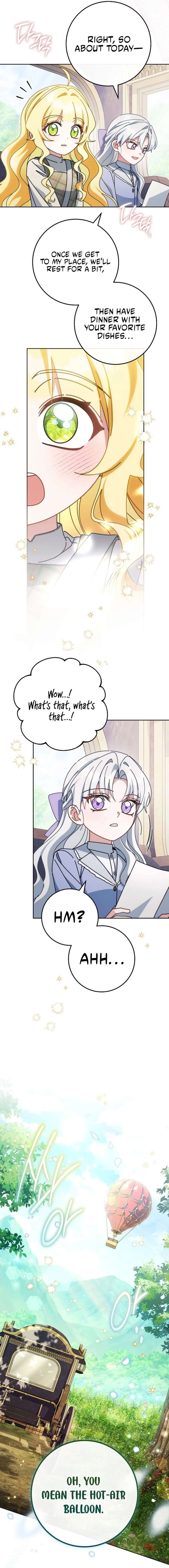 ch 40 9