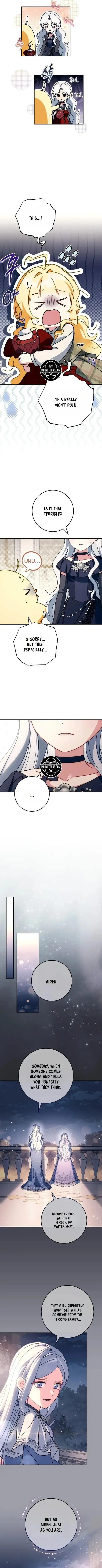 7f83993233fd