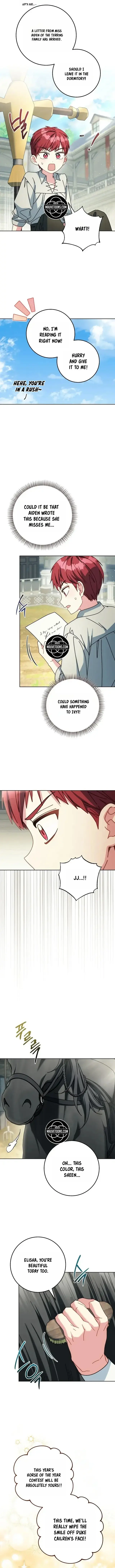 b3e778bbb60e