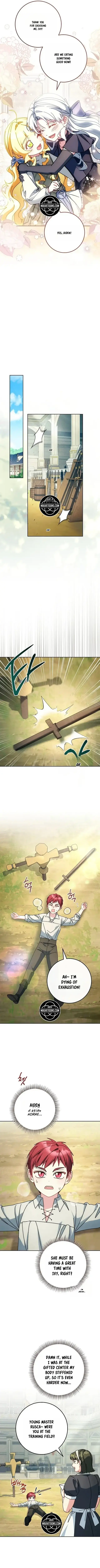 c81016e04d9d