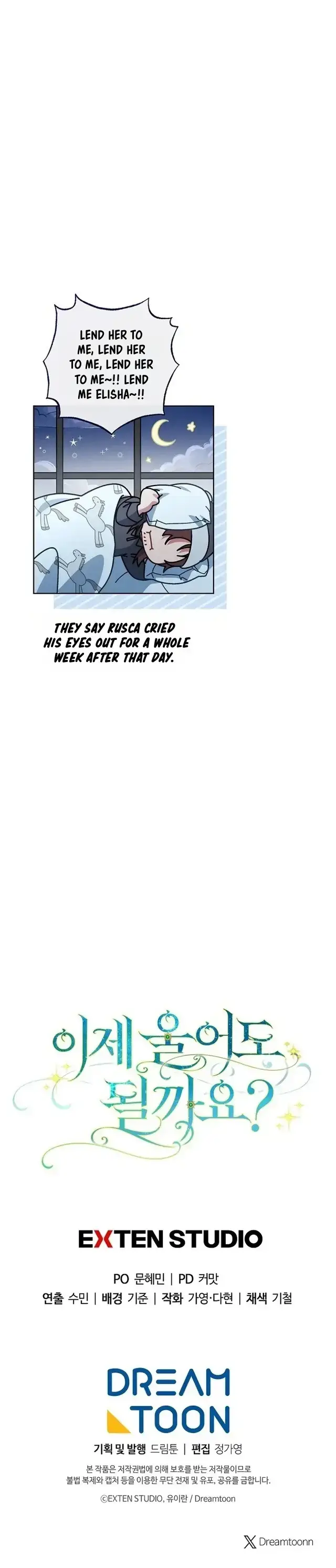 fc32d72c4ae8