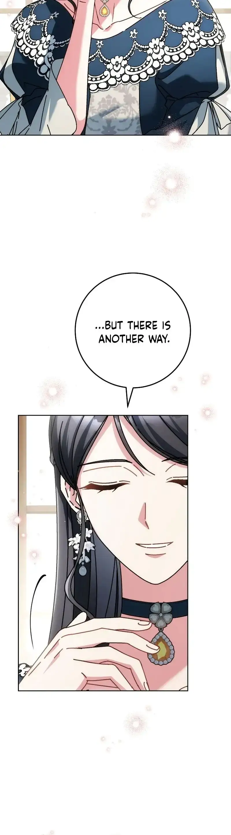 00b09f1386b8