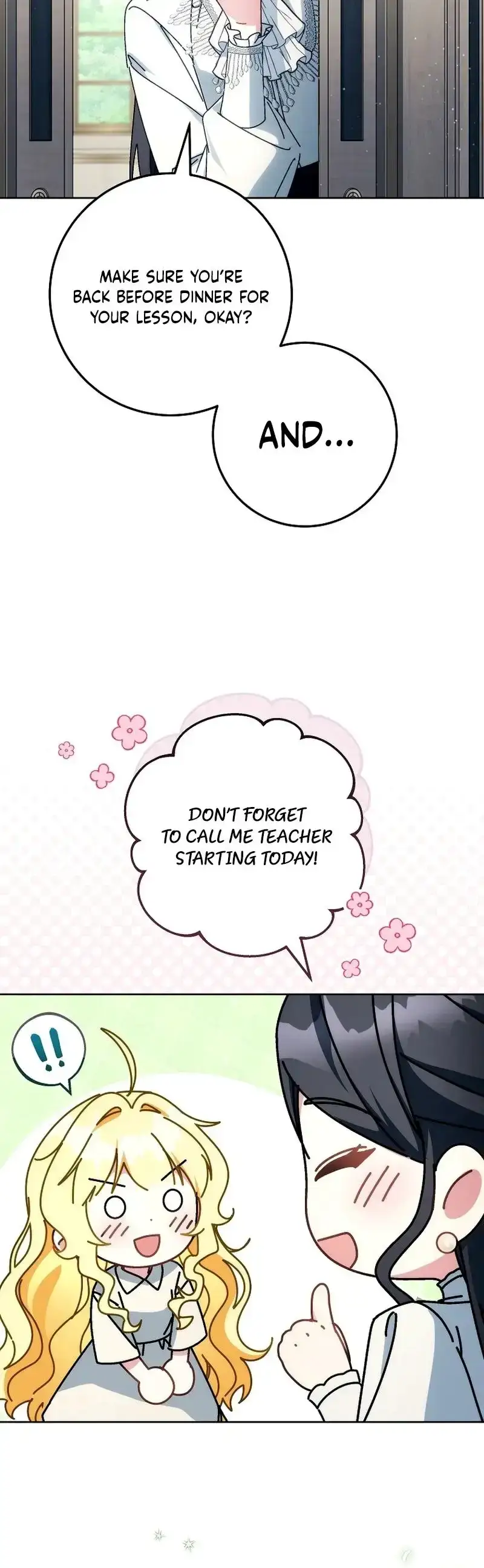 8b06708b2ab9