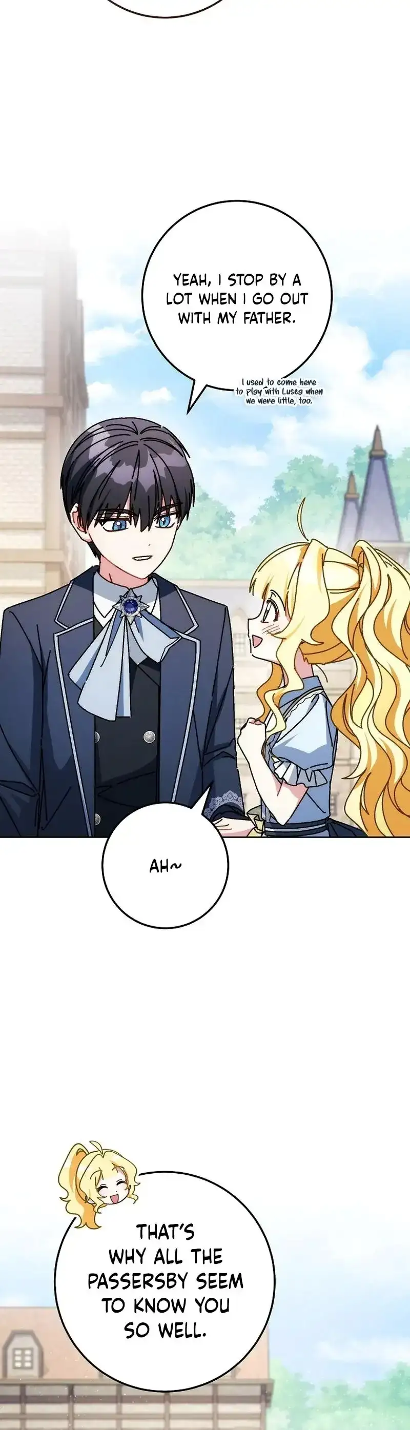 cf6ab7dd23dd