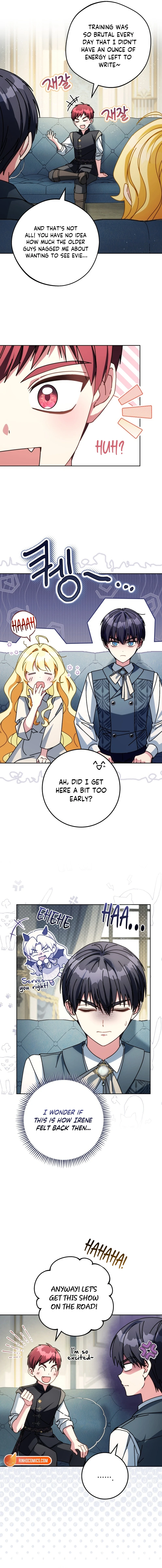 494e3a1c0c48