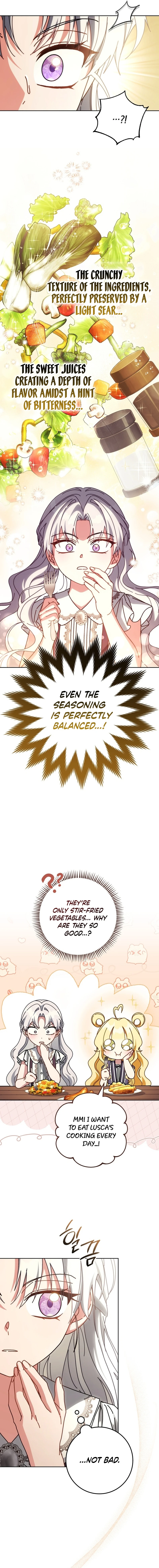 7d2d9b5f65e6