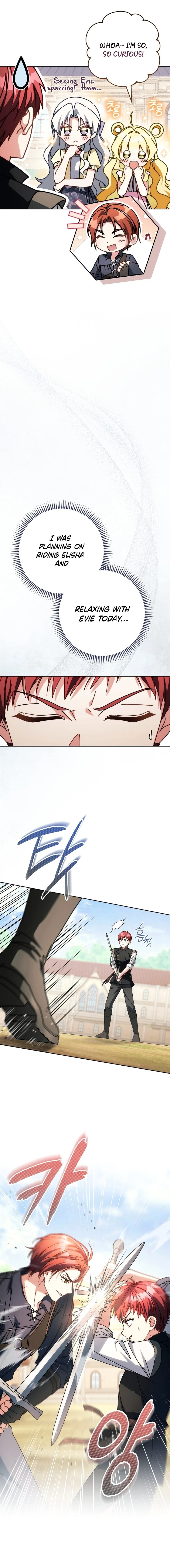 d008bd799f34