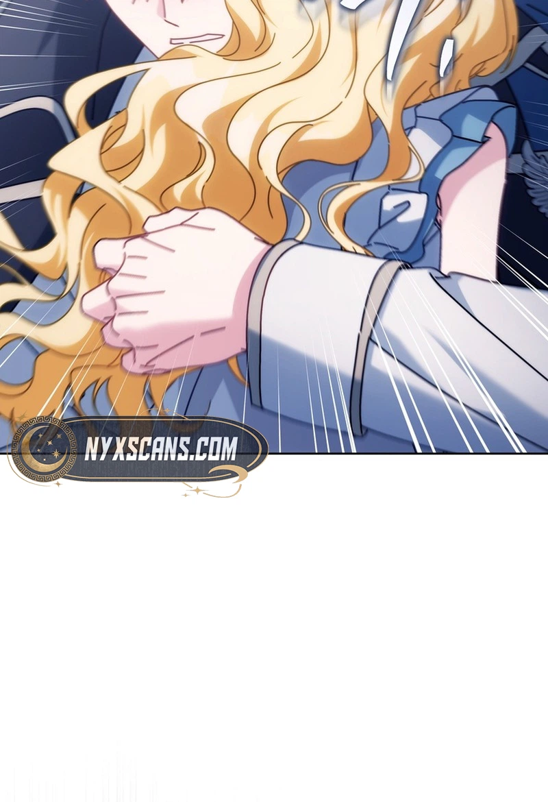 Can I Finally Cry Now? capítulo 61 página 13