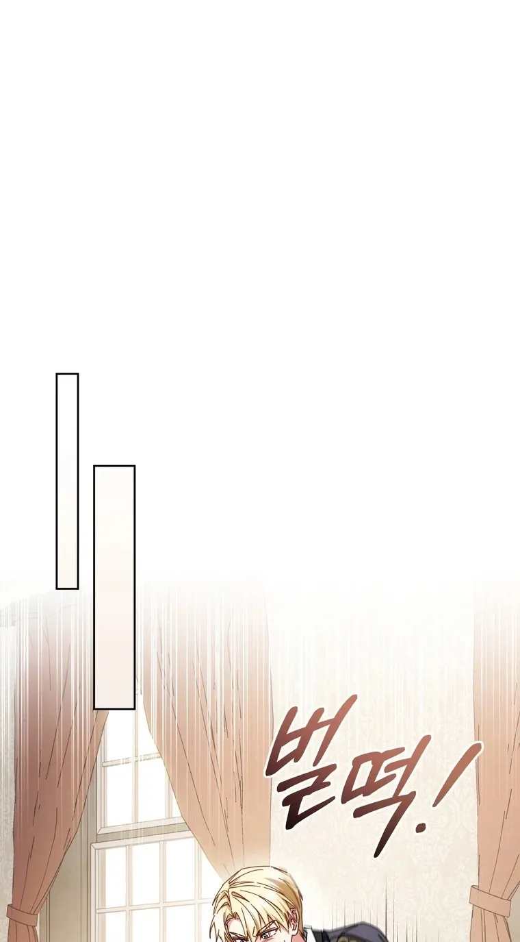 f2df94d37e39