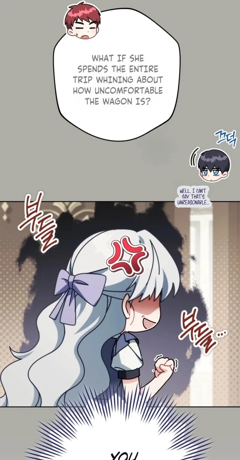22dbd857c18b