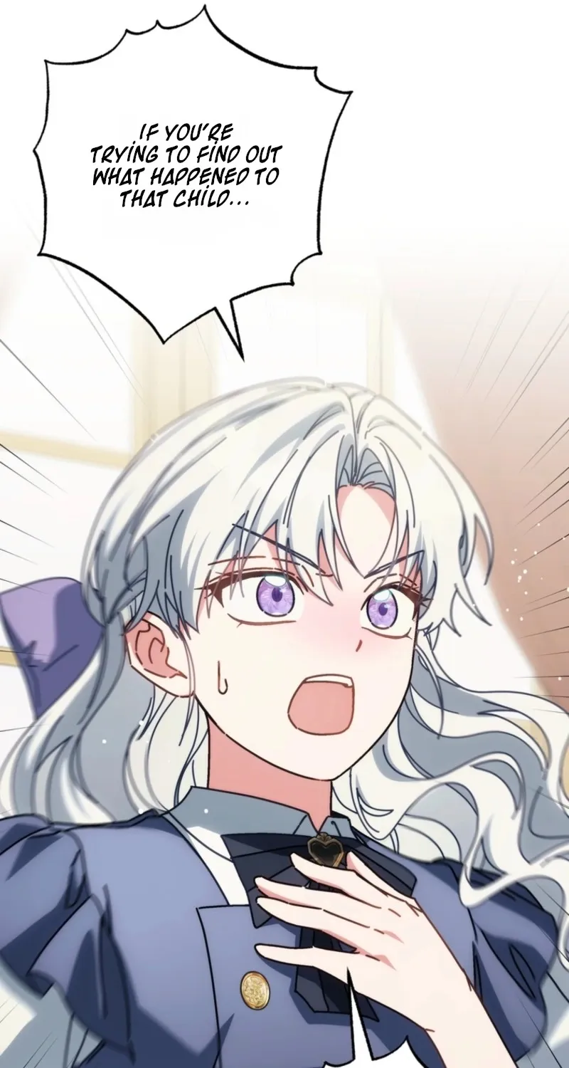 a5c2fe4cf555