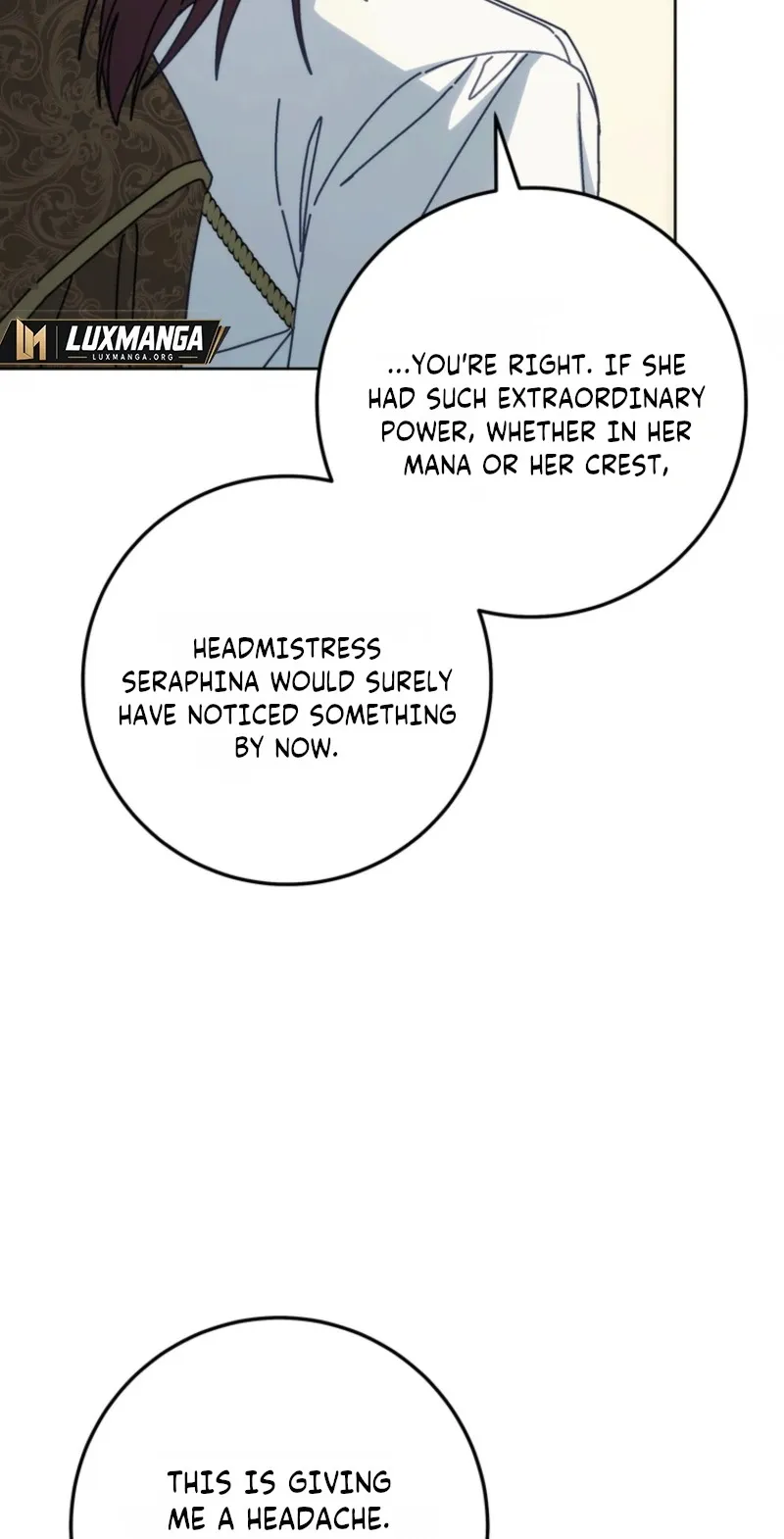 aae1a4c0359b