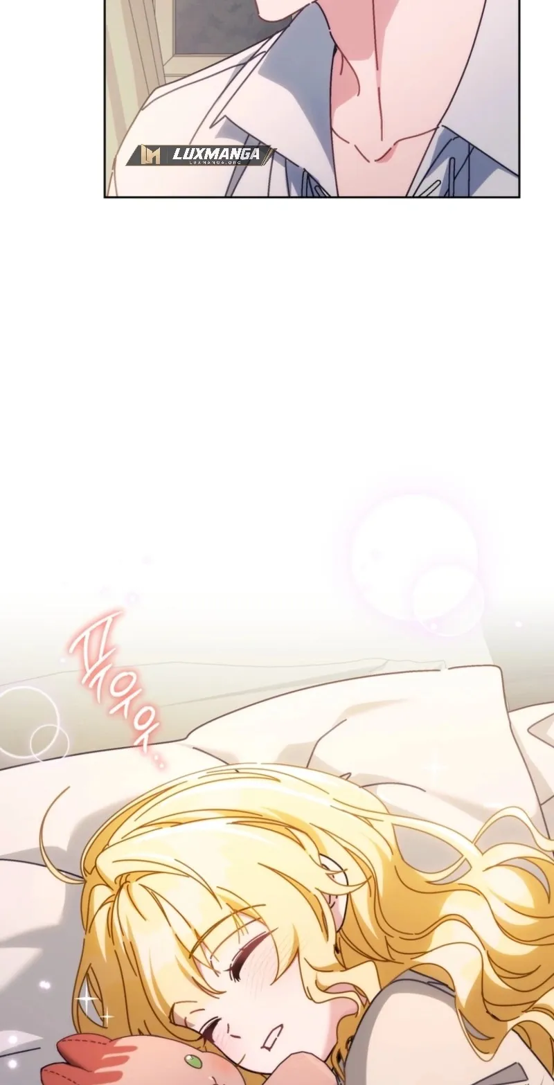 4ae3ac7344c9