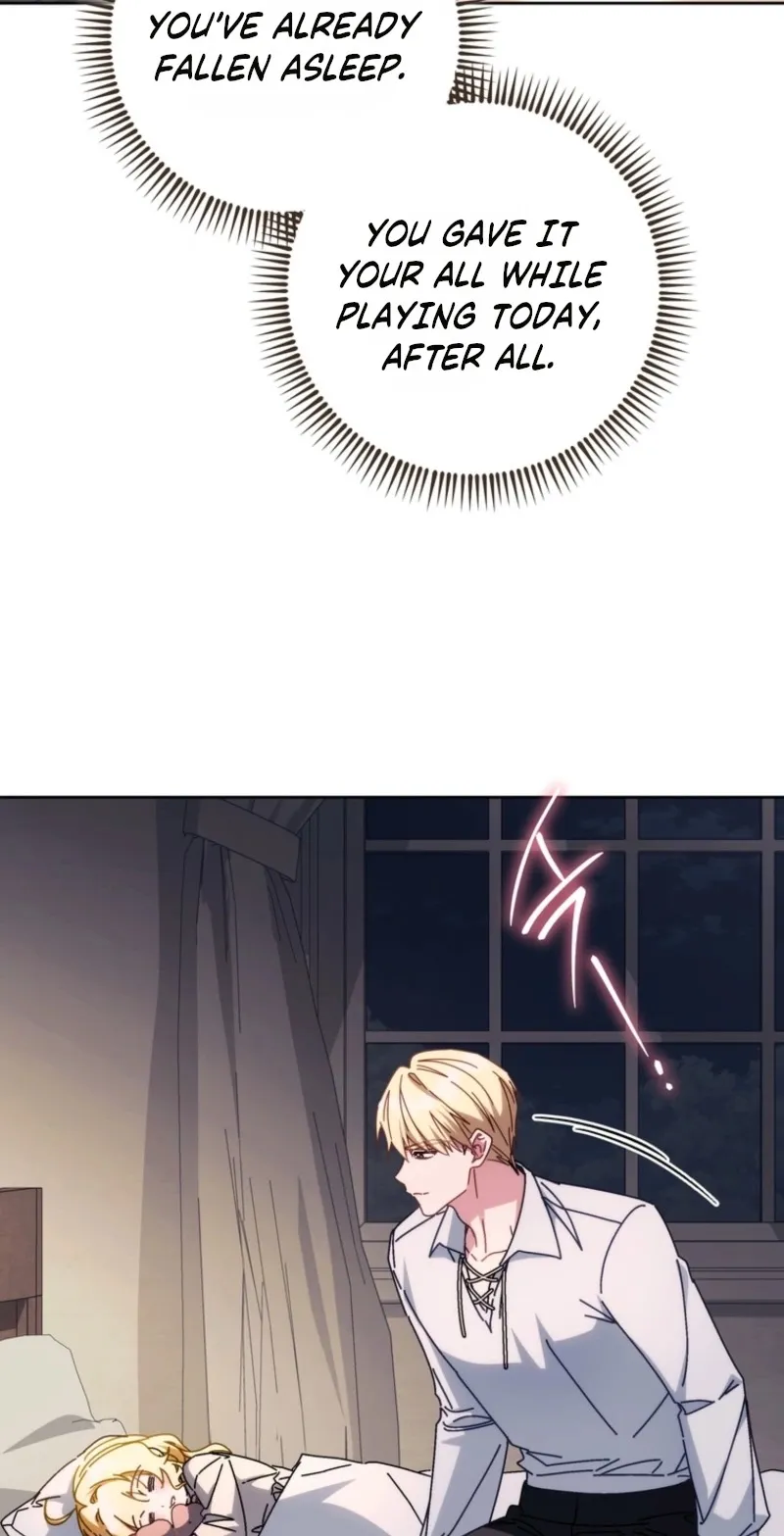 7b6249336b01