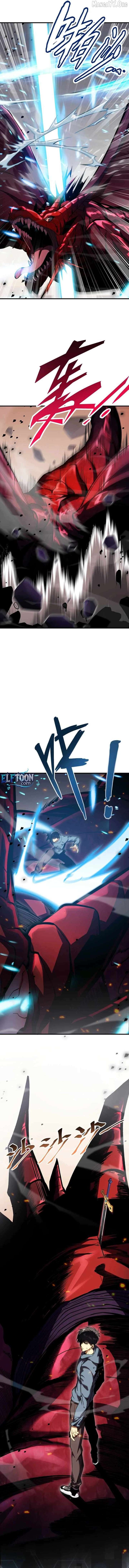 High Martial Arts: Genius Is Only the Threshold to Meeting Me! Chapter 2 65 04