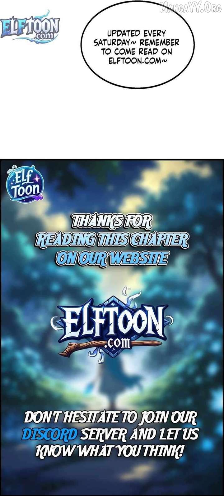 High Martial Arts: Genius Is Only the Threshold to Meeting Me! Chapter 2 79 18