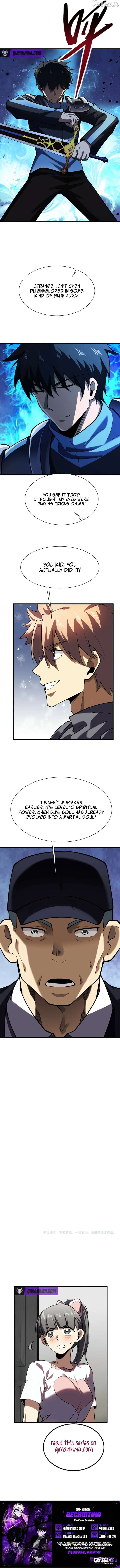 ch 21 6