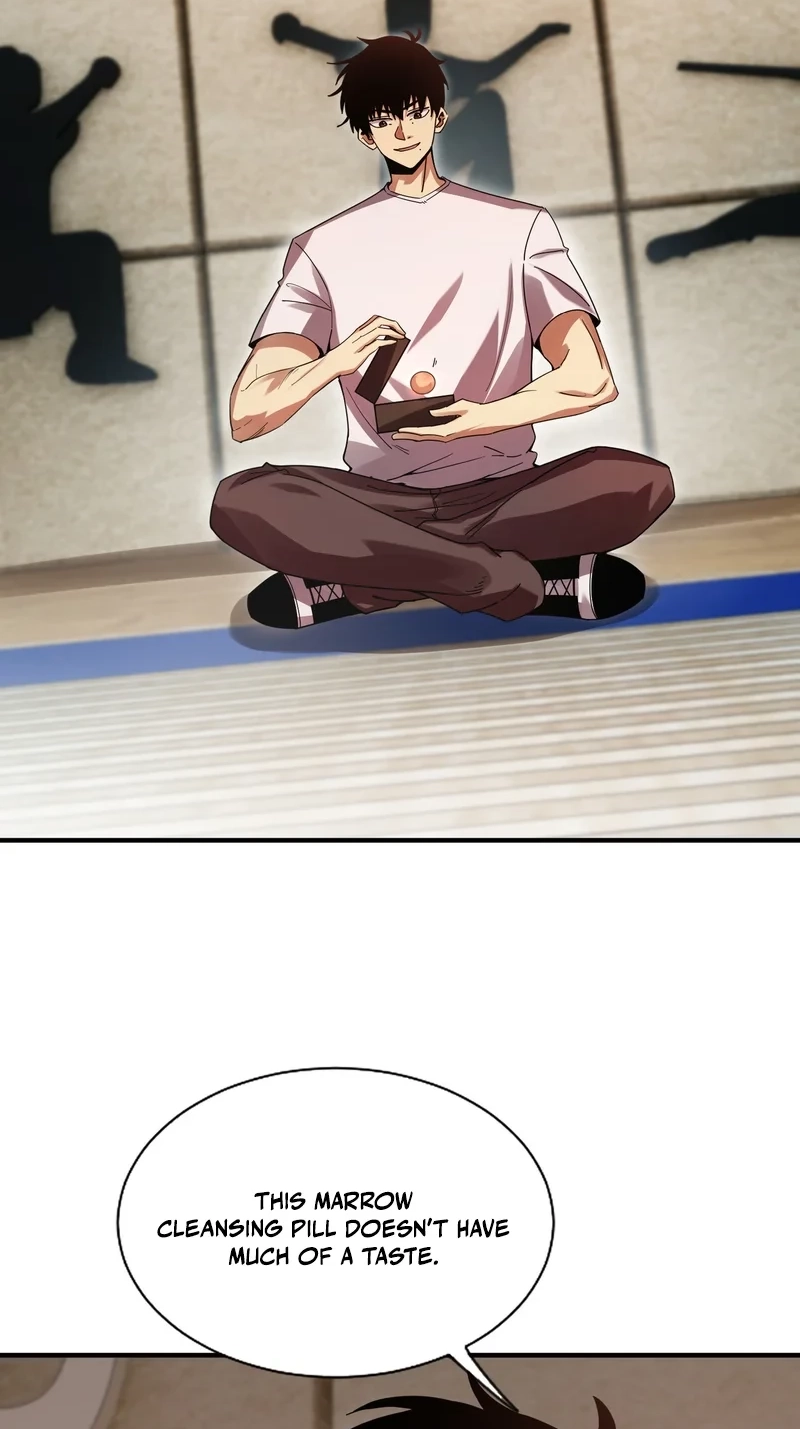 2c6d2bd9d7c8