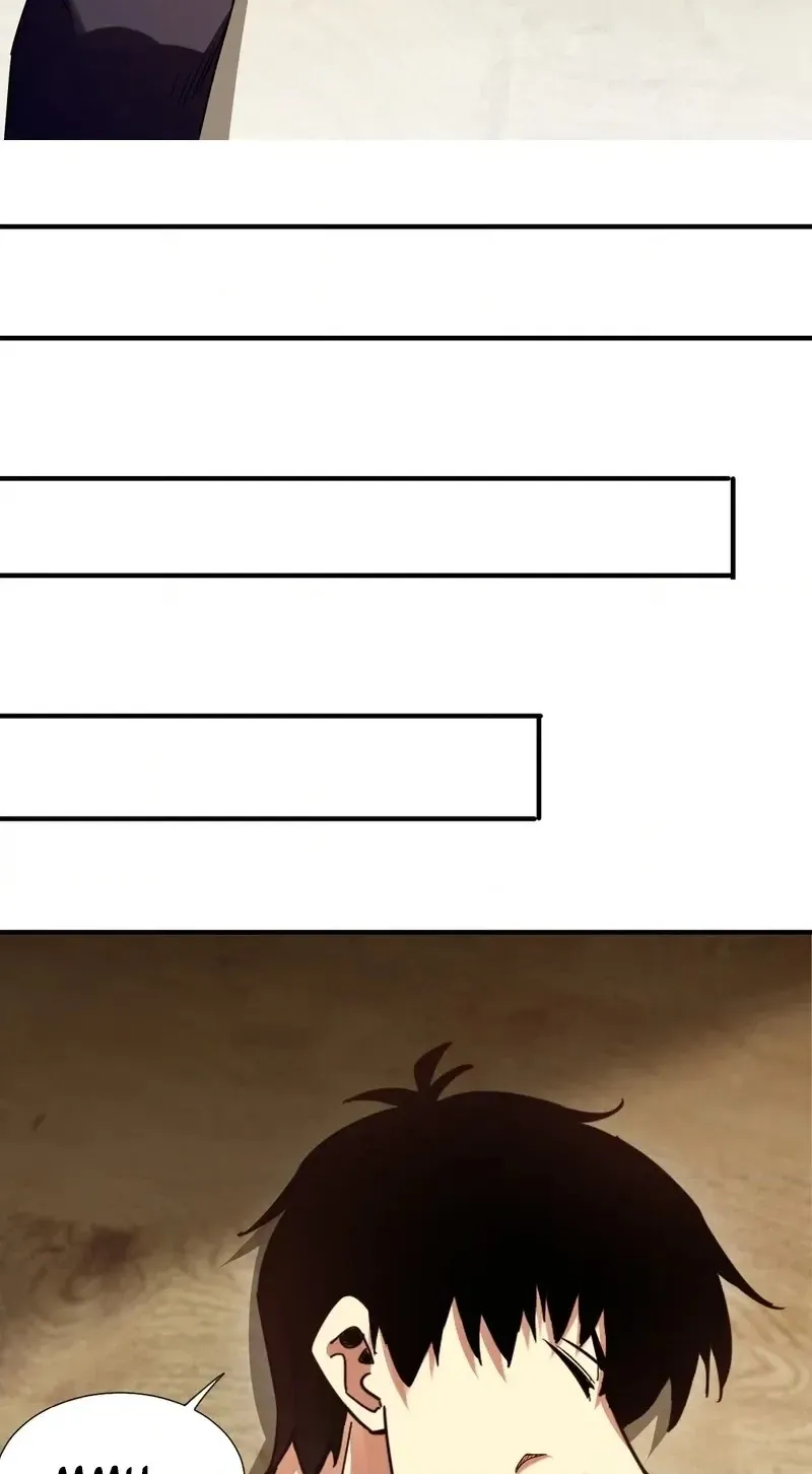 3438a9f303aa