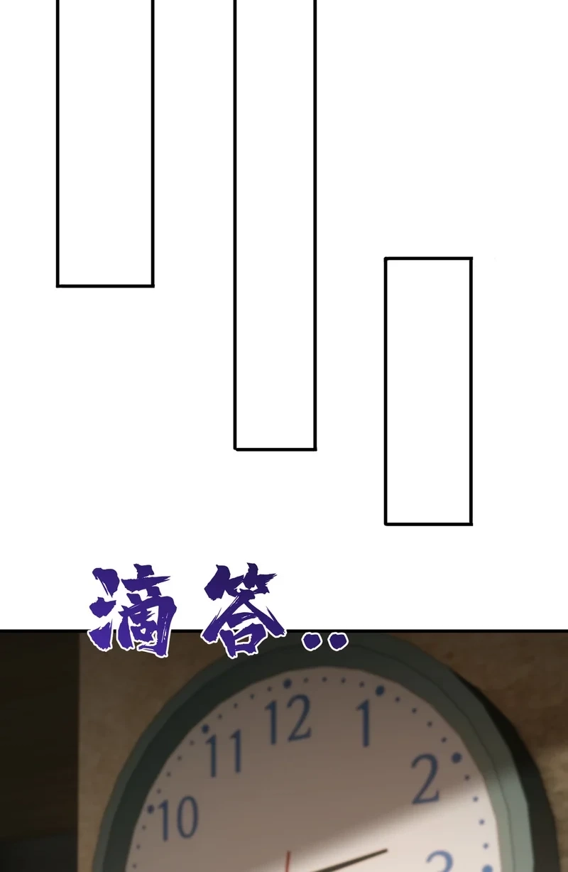 6c72965c52b0