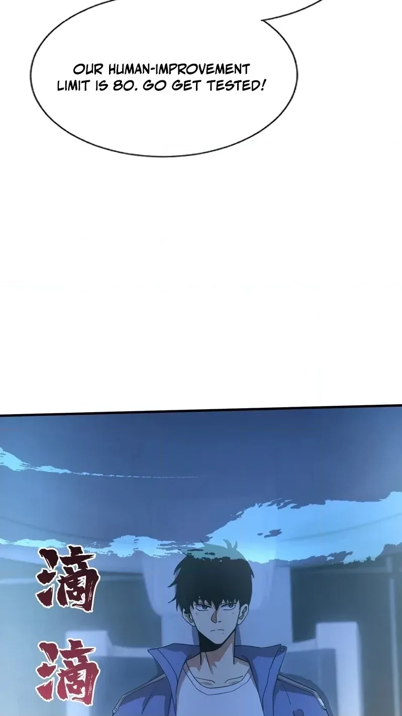 02dacd147420