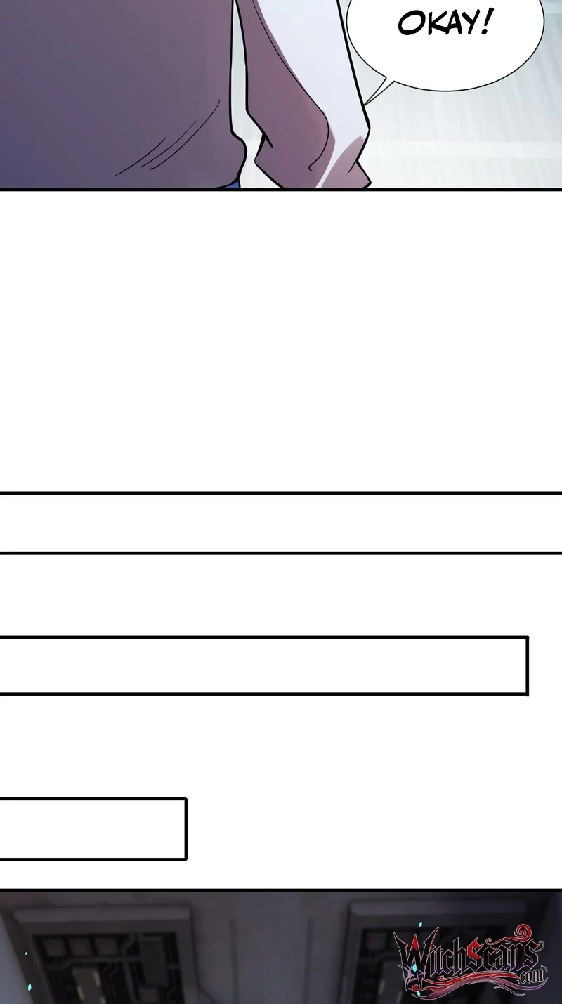 664189e7790c