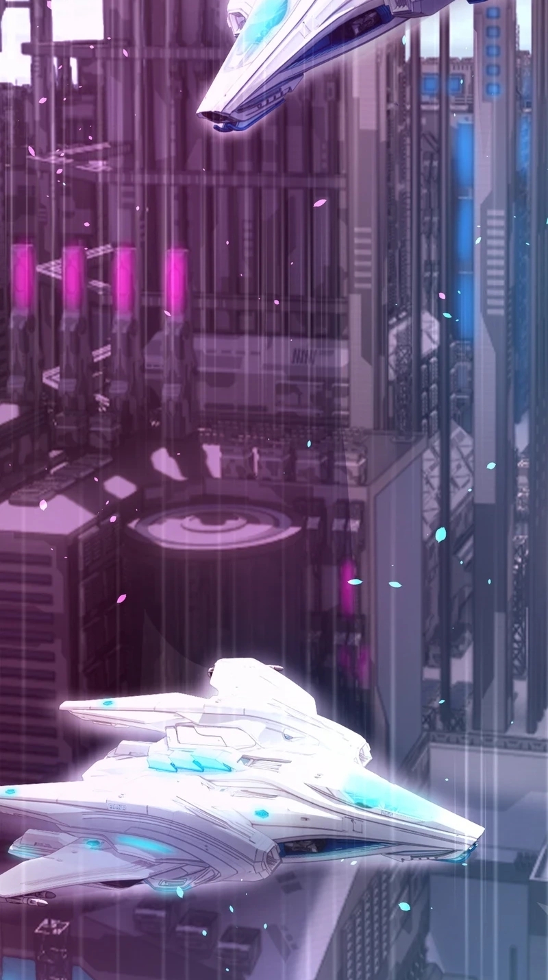 74e1b75c2c69