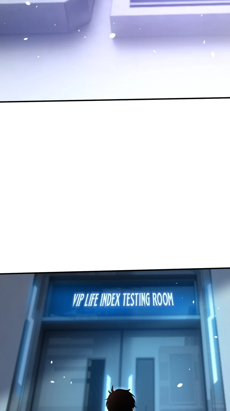 bda4220a0b78