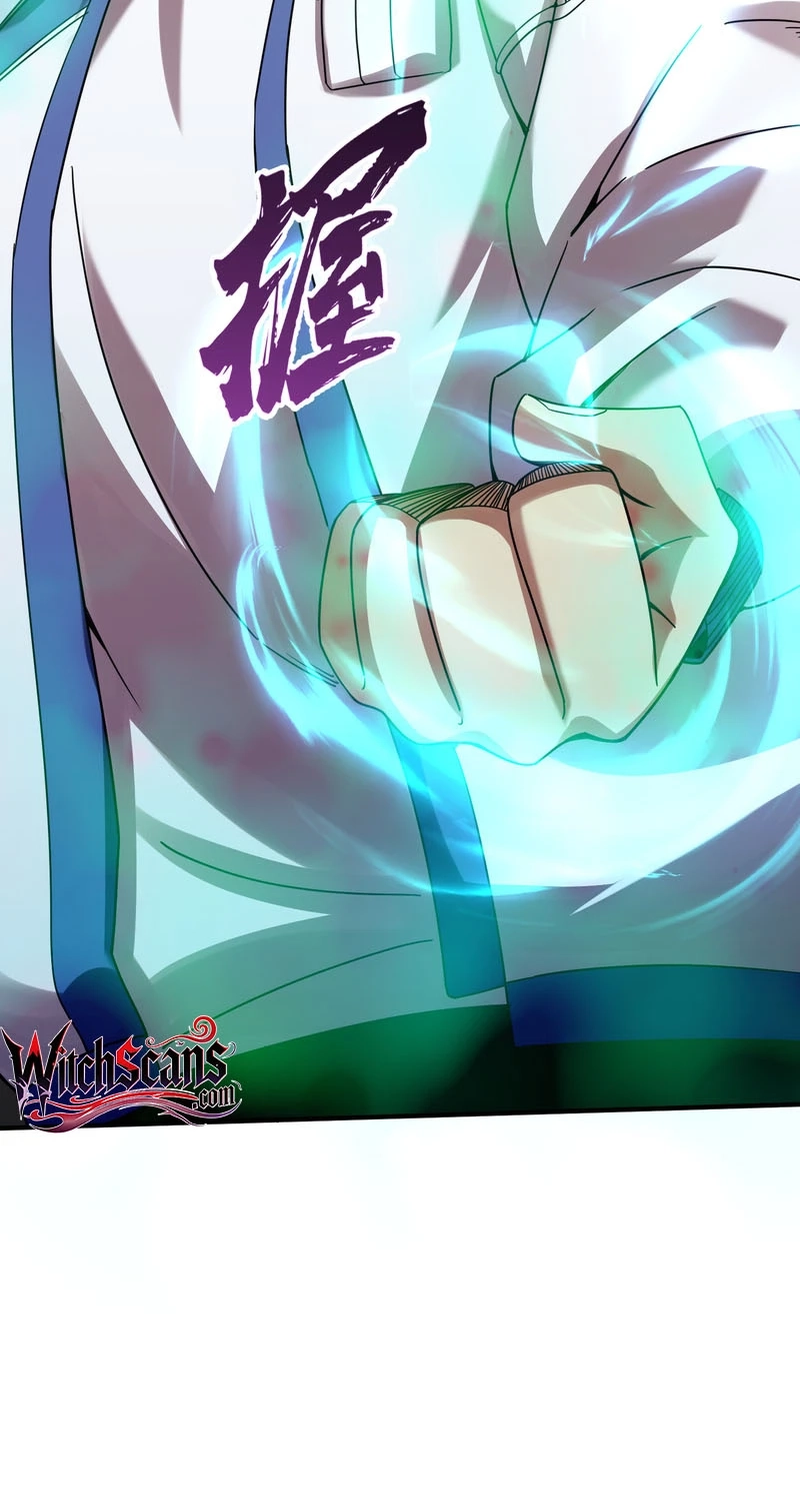 High Martial Arts: Genius Is Only the Threshold to Meeting Me! Chapter 29 280 0ac0fb9db120