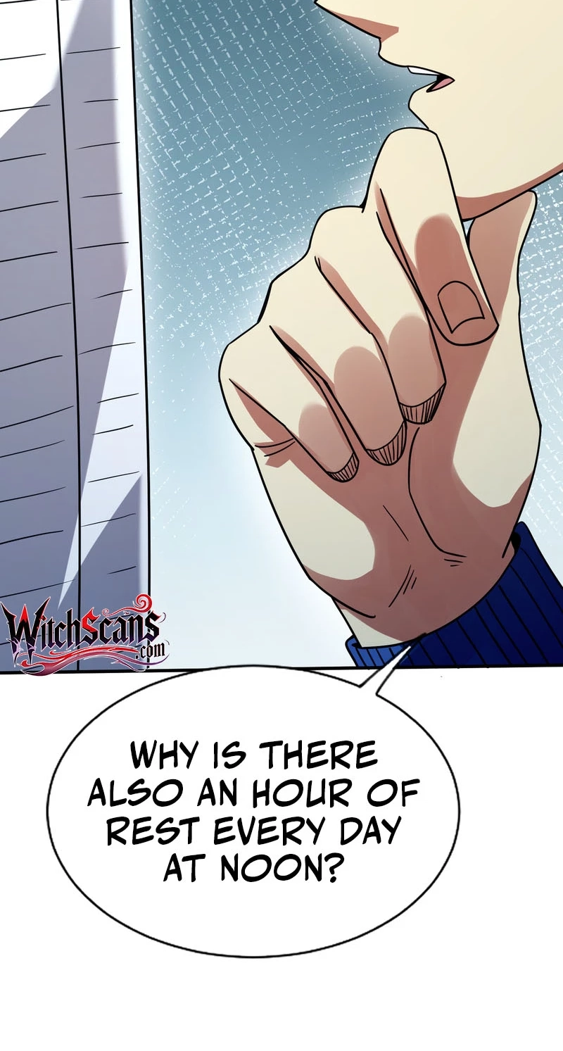 High Martial Arts: Genius Is Only the Threshold to Meeting Me! Chapter 29 311 131adadbb170