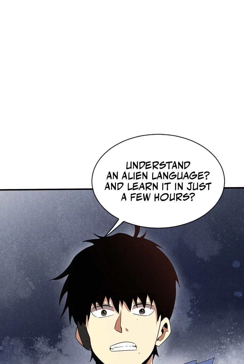 High Martial Arts: Genius Is Only the Threshold to Meeting Me! Chapter 29 289 97b5a55bcd37