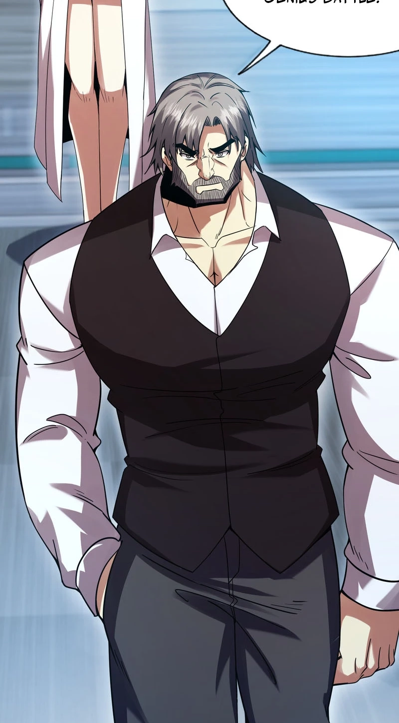 High Martial Arts: Genius Is Only the Threshold to Meeting Me! Chapter 29 342 af26ceefa2f0