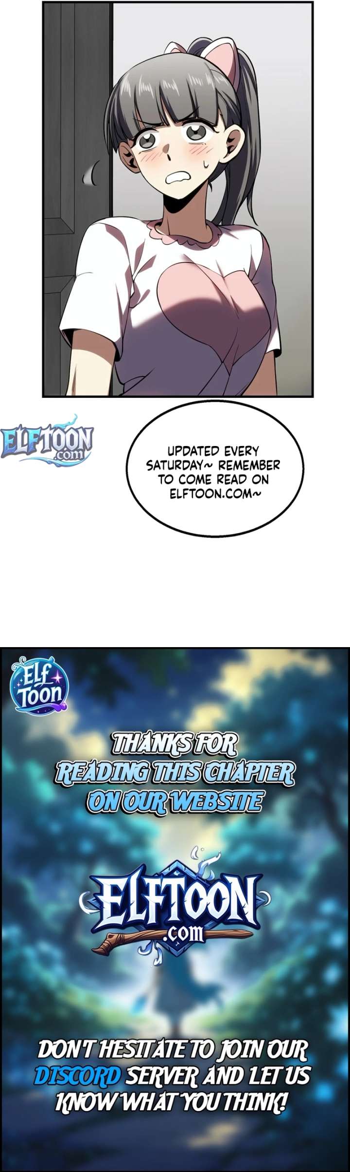 High Martial Arts: Genius Is Only the Threshold to Meeting Me! Chapter 3 67 15