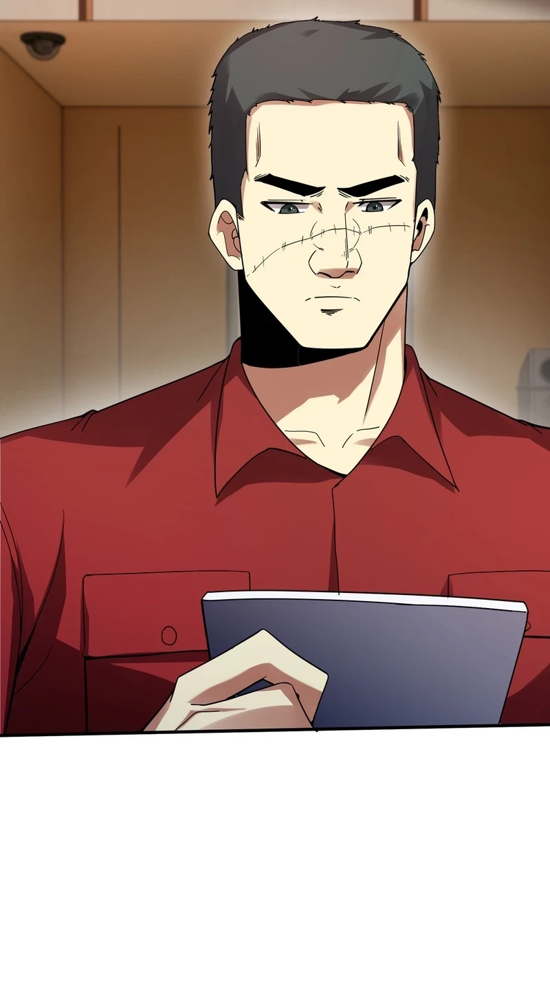 High Martial Arts: Genius Is Only the Threshold to Meeting Me! Chapter 32 267 192823709390