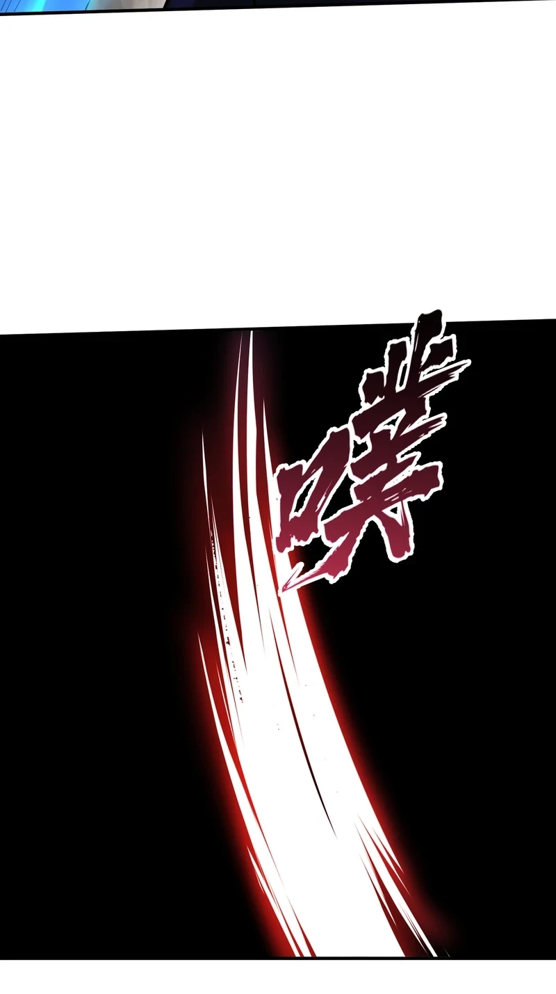 High Martial Arts: Genius Is Only the Threshold to Meeting Me! Chapter 32 321 38c5e5a34d52