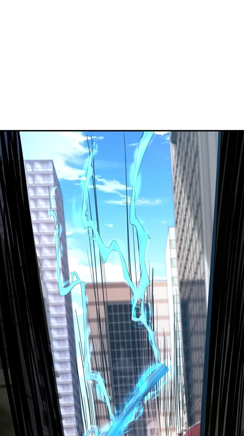 High Martial Arts: Genius Is Only the Threshold to Meeting Me! Chapter 32 322 43837ae21544