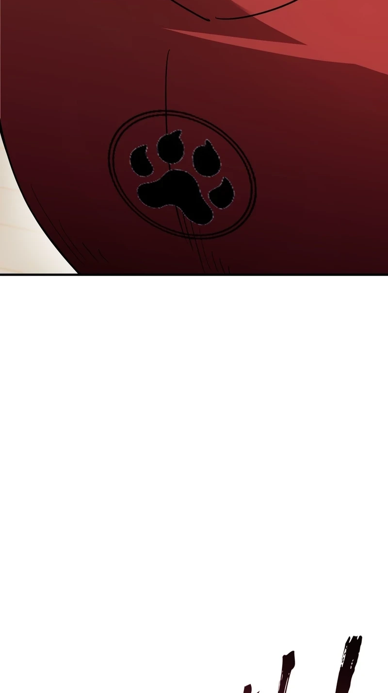 High Martial Arts: Genius Is Only the Threshold to Meeting Me! Chapter 32 271 4a684ddf840b