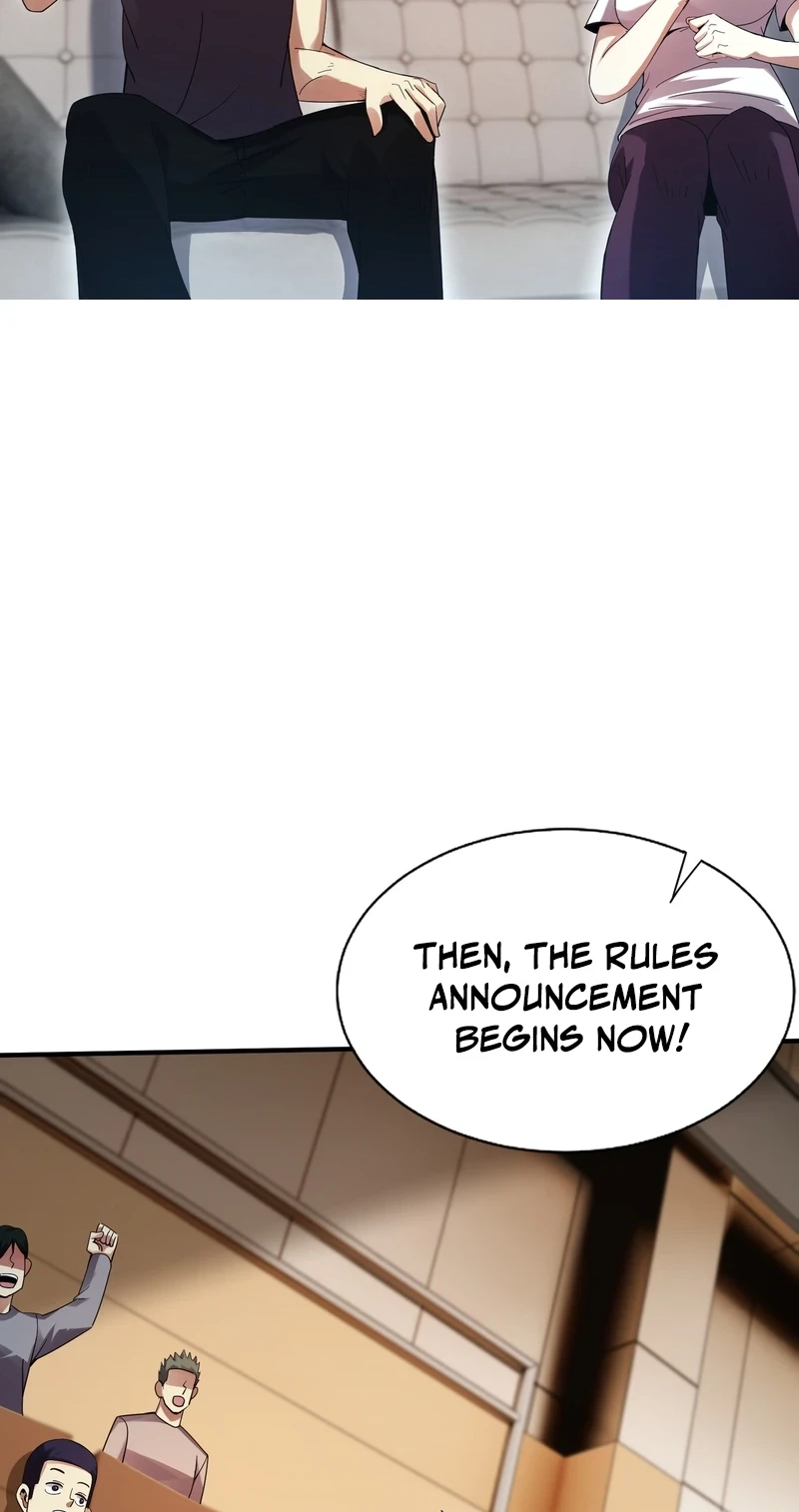 High Martial Arts: Genius Is Only the Threshold to Meeting Me! Chapter 32 283 7850010c9909