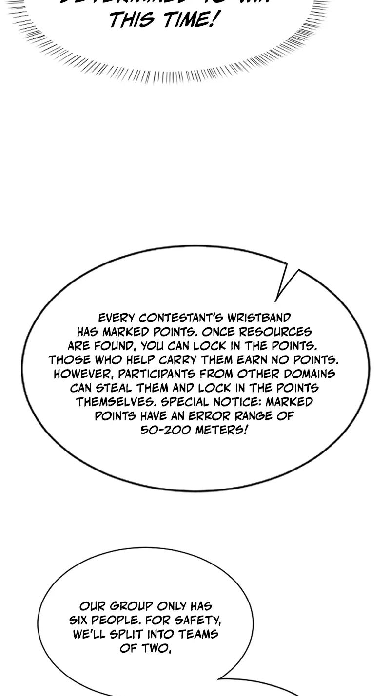 High Martial Arts: Genius Is Only the Threshold to Meeting Me! Chapter 32 289 f29e617fcd0e
