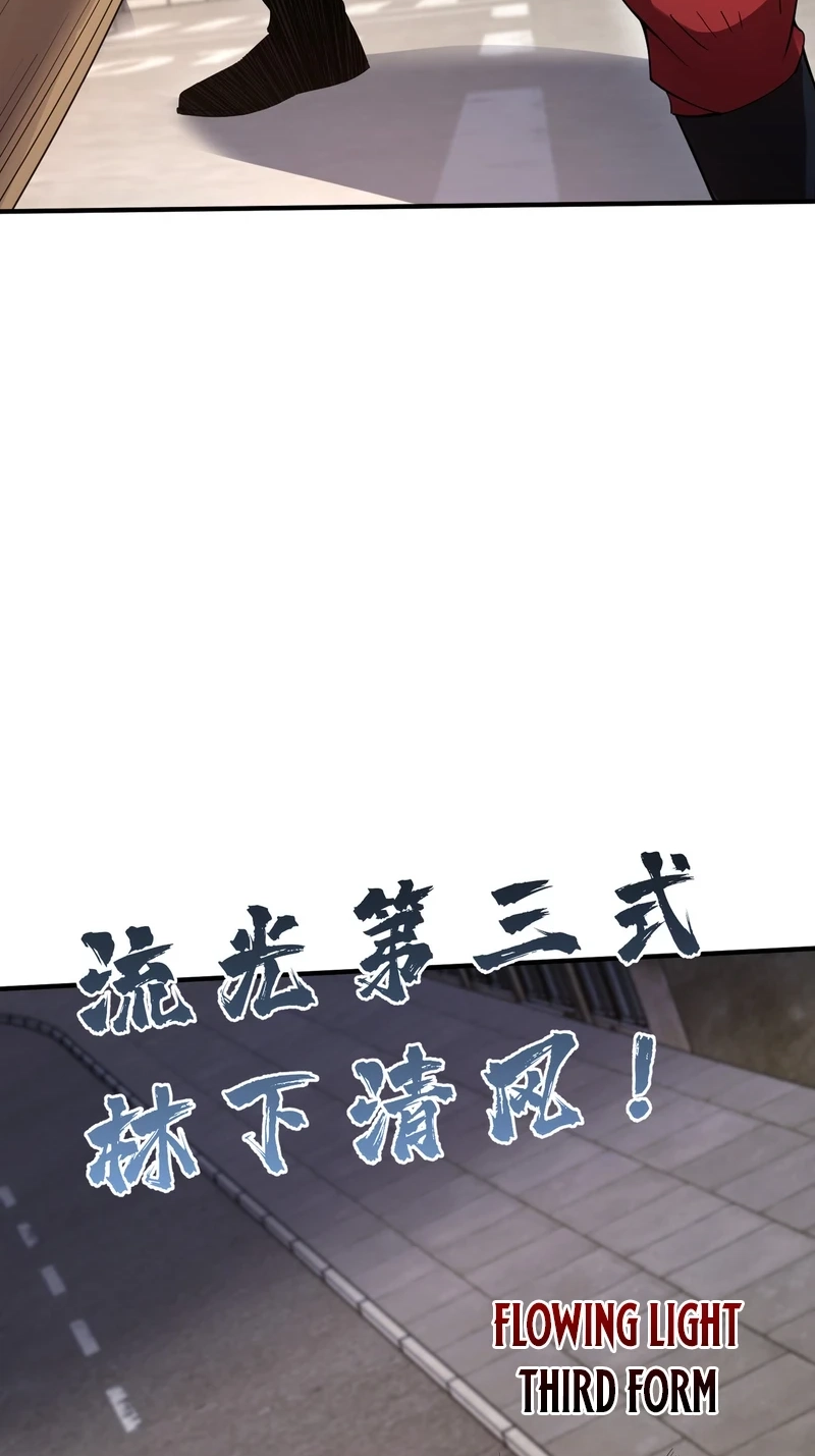 e5c096ed43e3