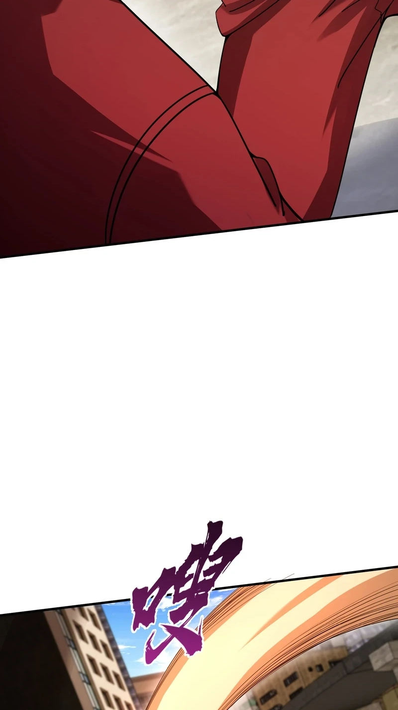 eb0a74268e2c