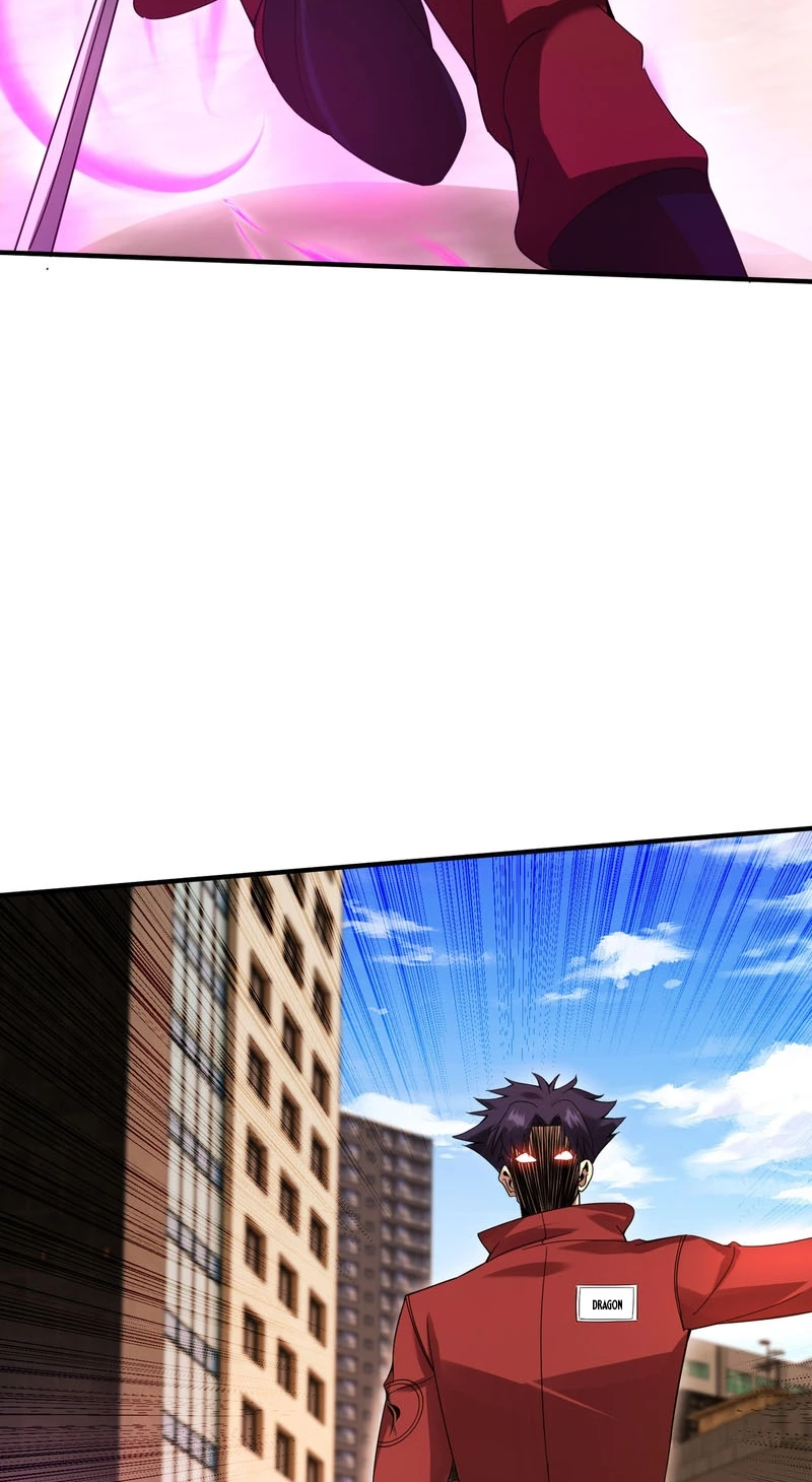 High Martial Arts: Genius Is Only the Threshold to Meeting Me! Chapter 34 268 26b5750d0e4c