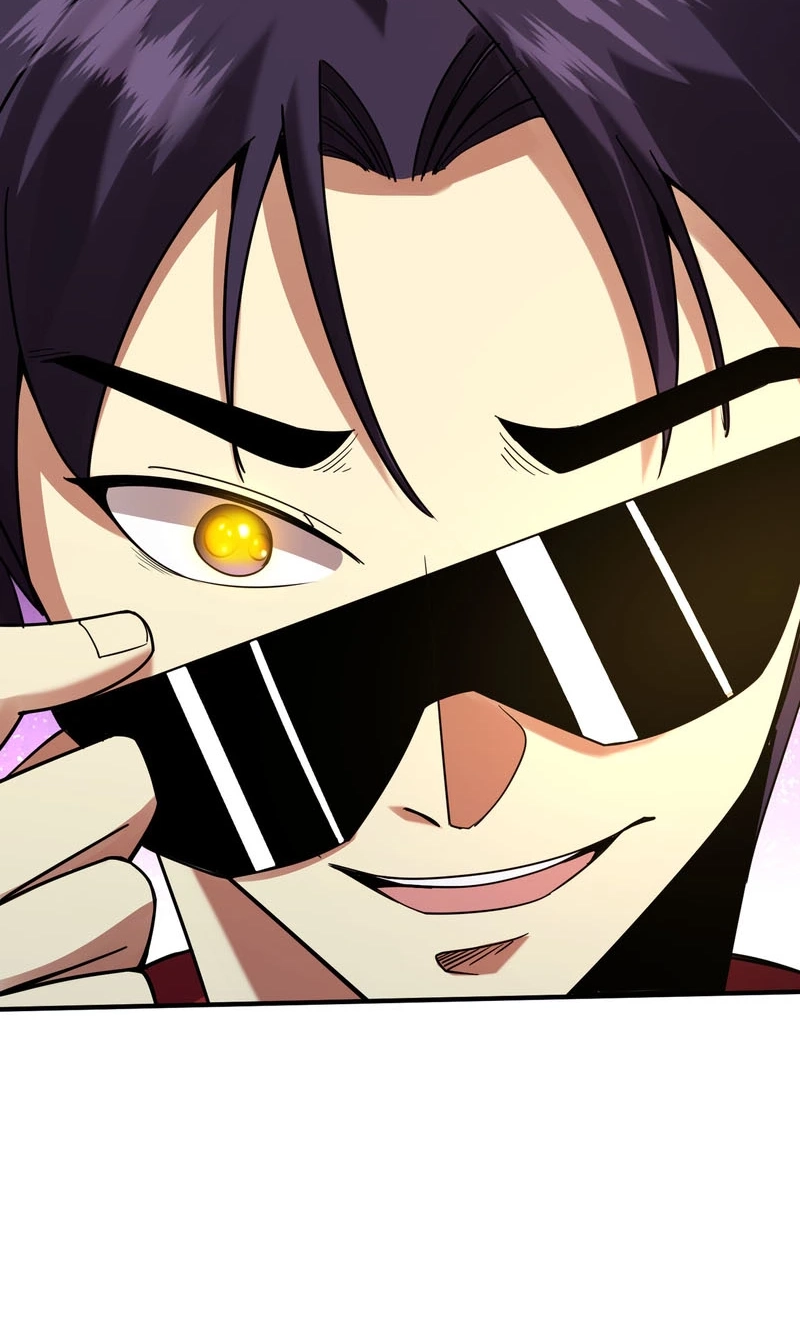 High Martial Arts: Genius Is Only the Threshold to Meeting Me! Chapter 34 222 343fc81e7b3b