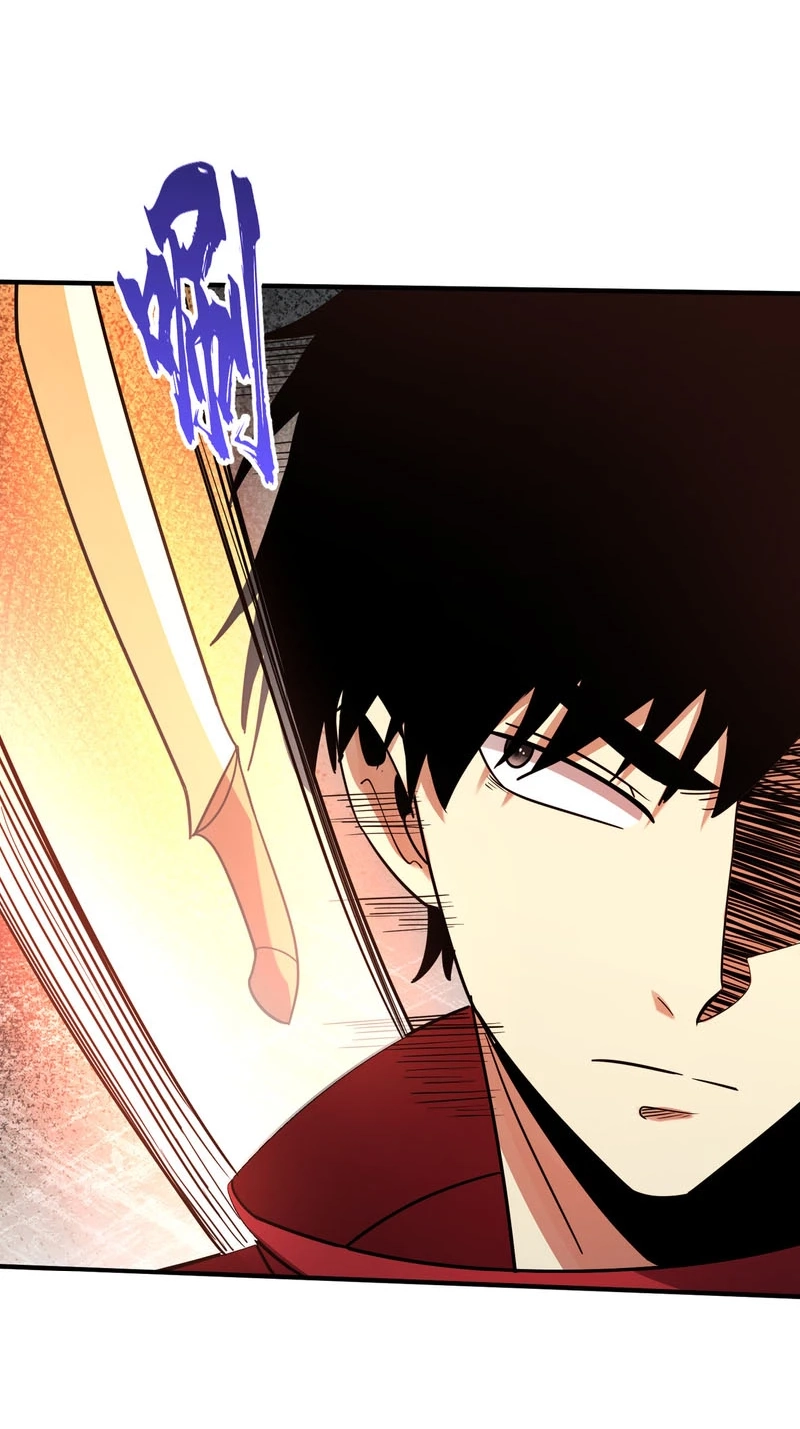 High Martial Arts: Genius Is Only the Threshold to Meeting Me! Chapter 34 263 3f1feac58bbe
