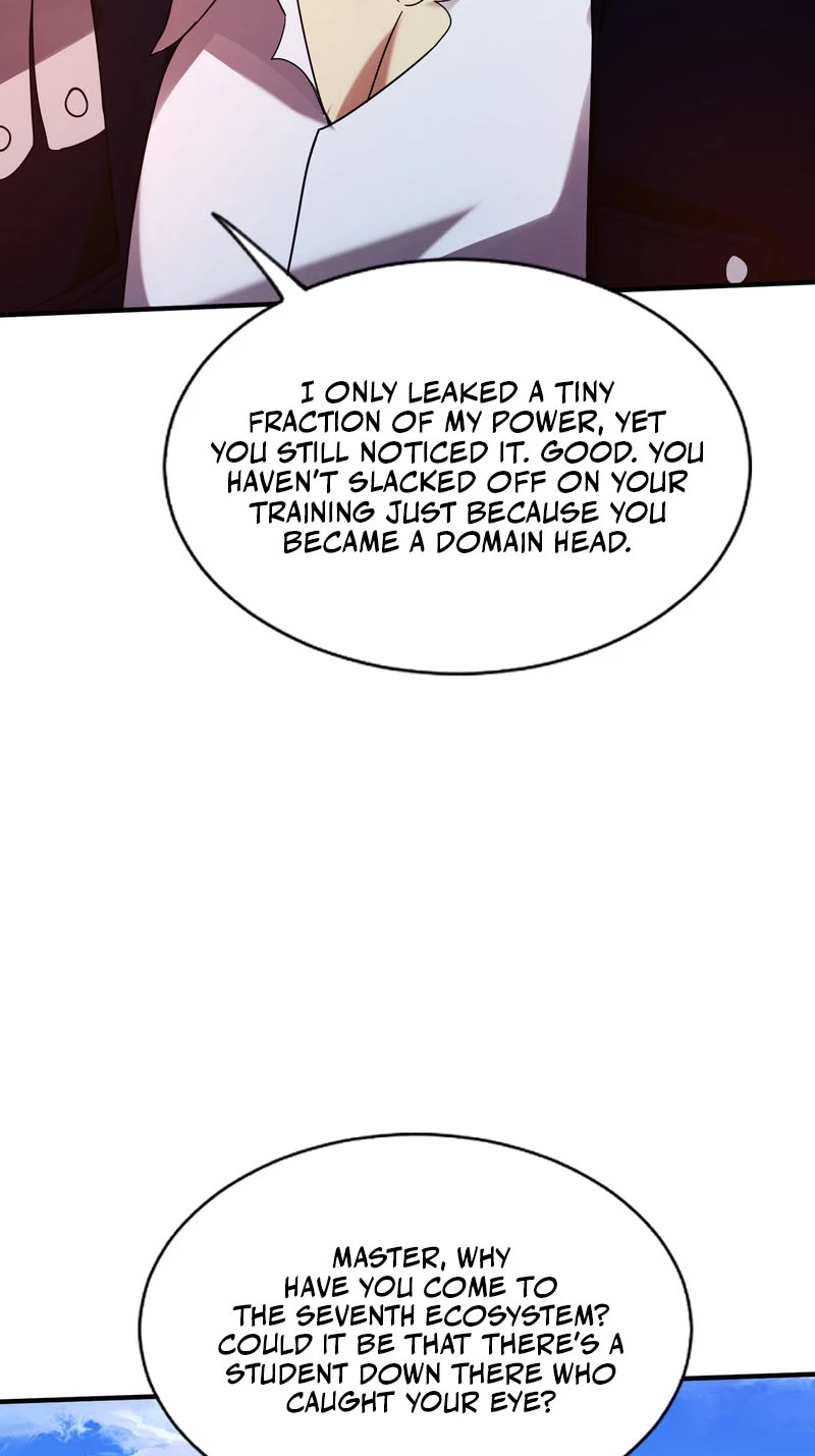 High Martial Arts: Genius Is Only the Threshold to Meeting Me! Chapter 34 237 43c693f36515