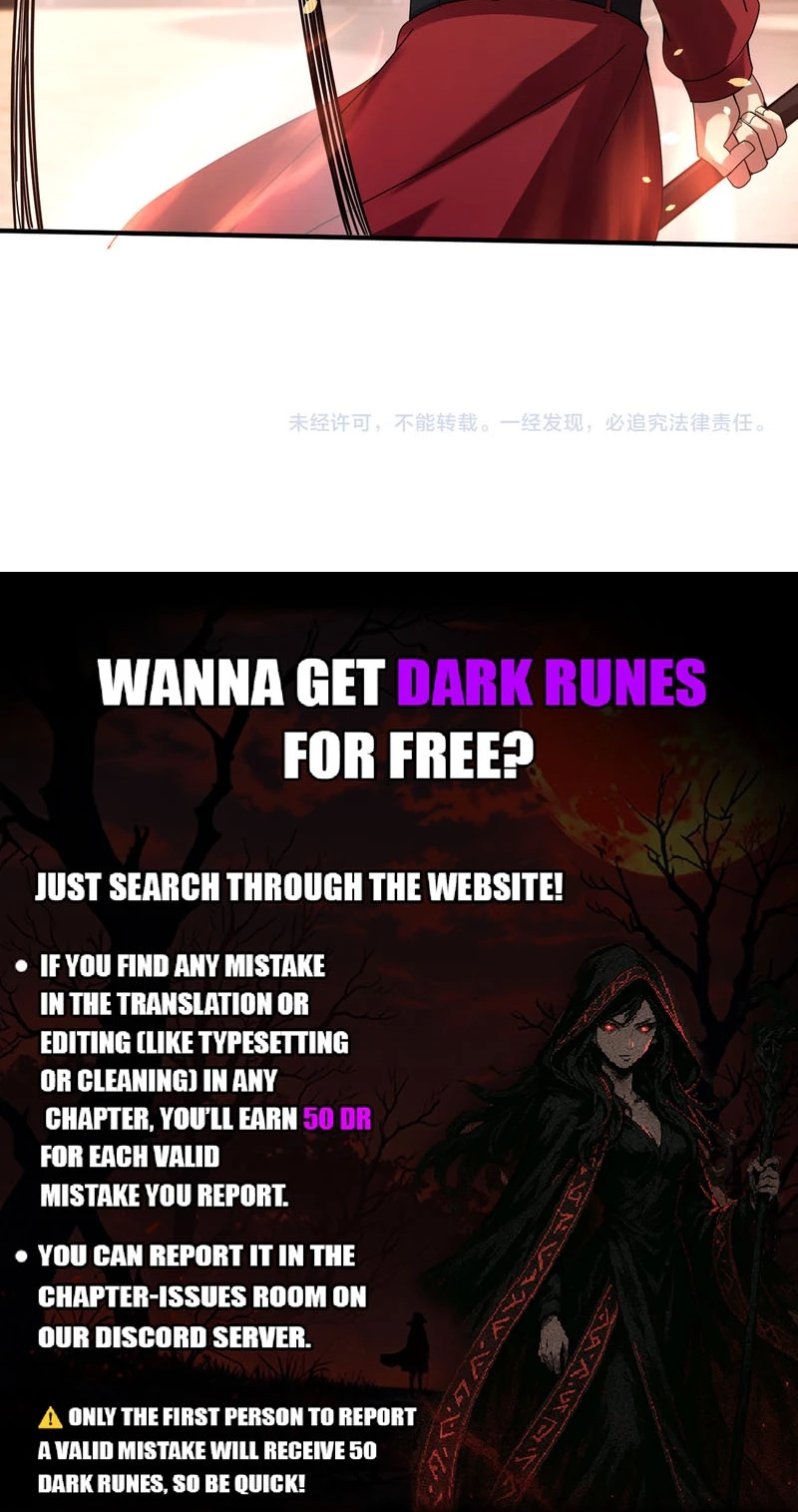 High Martial Arts: Genius Is Only the Threshold to Meeting Me! Chapter 34 283 46c82ace3b4b