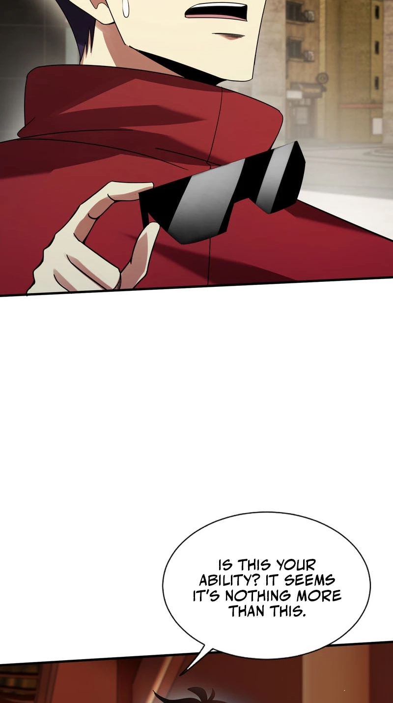 High Martial Arts: Genius Is Only the Threshold to Meeting Me! Chapter 34 253 5d52b58f1085