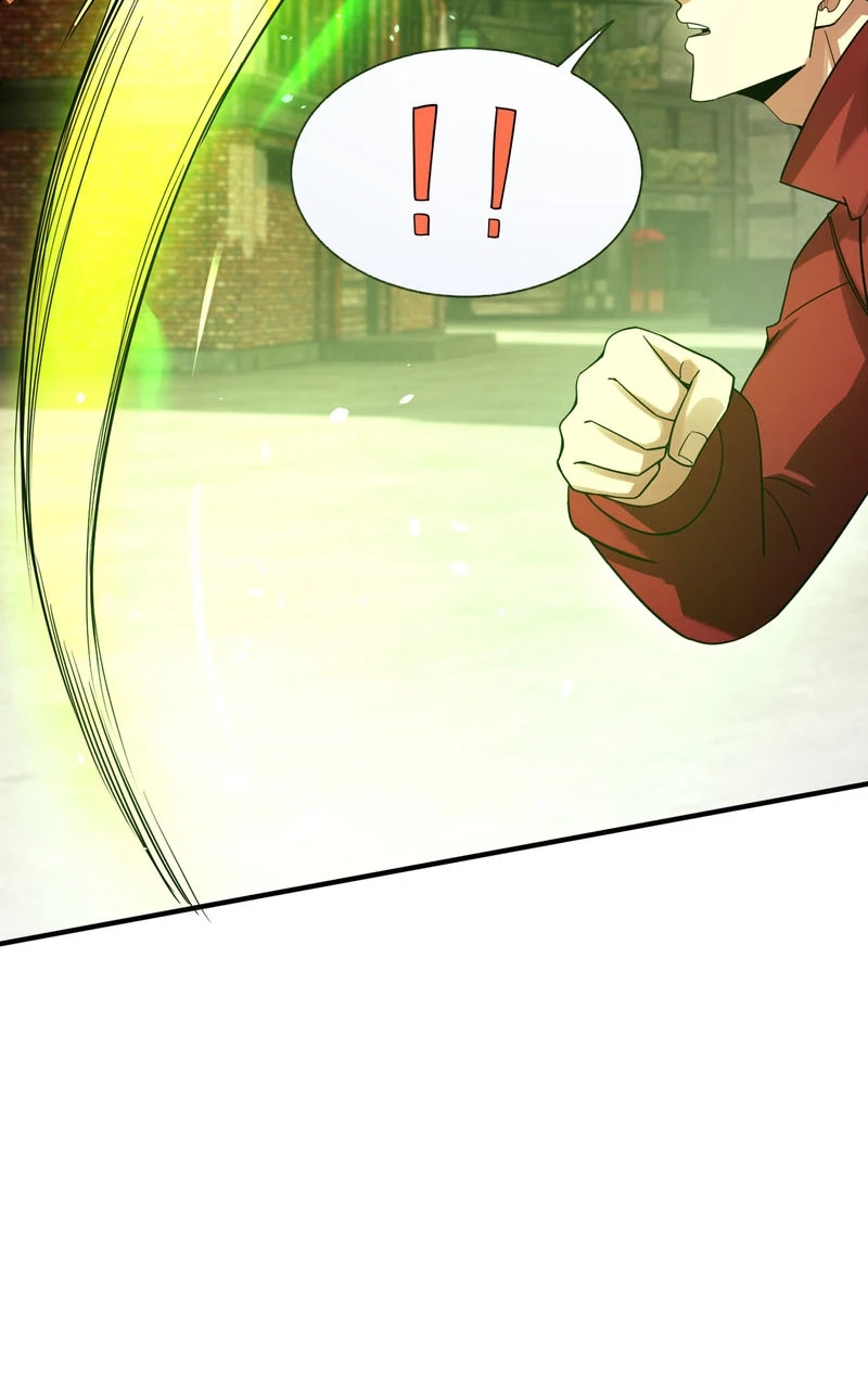 High Martial Arts: Genius Is Only the Threshold to Meeting Me! Chapter 34 259 72aee9c4a3f6