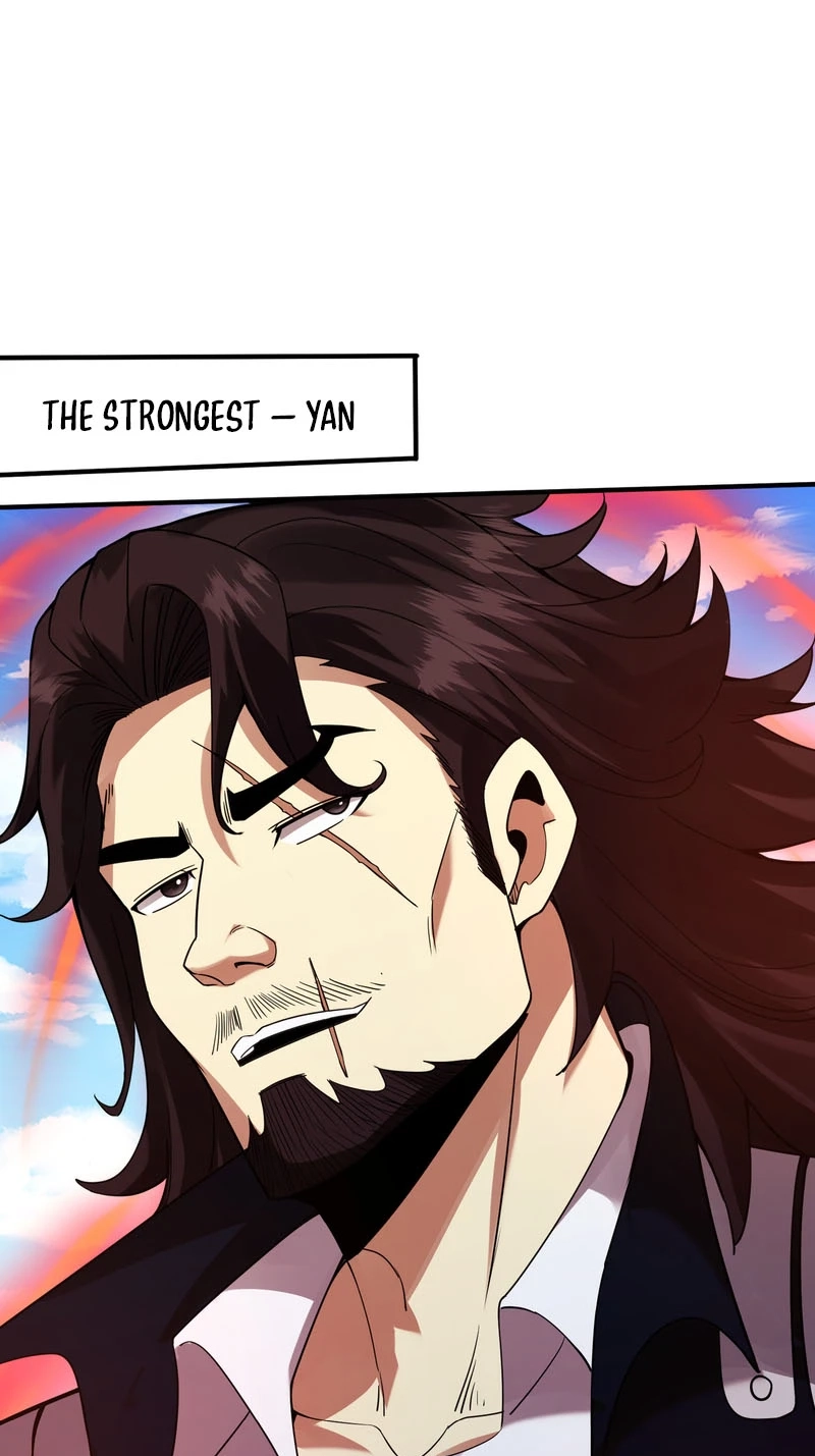 High Martial Arts: Genius Is Only the Threshold to Meeting Me! Chapter 34 236 c2c5e93de35e